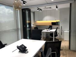 High Street Centre (D6), Office #309150441